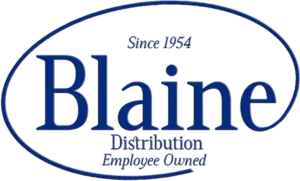 Blainedistributionofficiallogo Blue